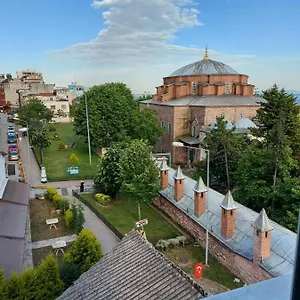 https://apart-la-mia.istanbul-turkeyhotels.com
