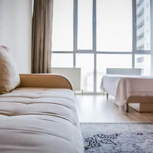 https://prekrasnye-apartamenty-v-rajone-evrazia-astana.hotels-in-astana.com