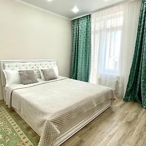 https://only-sun.hotels-in-astana.com