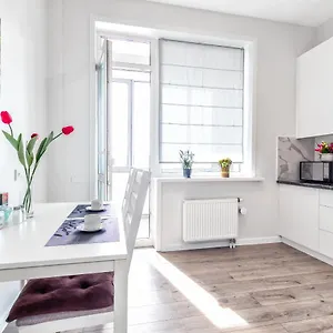 https://raisson-ahotel-b167.hotels-in-astana.com