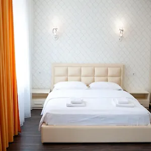 Asao-apartments Walking Center Zone Apartament