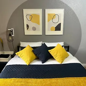 https://apartments-on-45.hotels-of-almaty.com