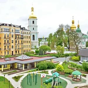 https://flat-for-you.hotels-of-kiev.com