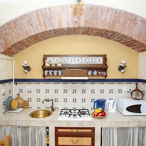 Halytska Apartament